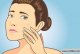 How can scientifically and effectively get rid of mites on the face?