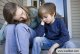 Que comportamentos dos pais afetam a saúde mental das crianças?