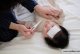 11 przyczyn gorączki u niemowląt i 3 sposoby jej leczenia