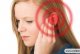 Dlaczego często występują szumy uszne?