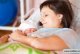 寶寶總生病是免疫力低嗎？