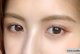 How to choose double eyelid stickers?