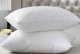 Pillowcase and pillow cleaning method
