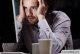 10 manifestations of excessive psychological stress