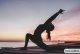 5 Yoga giảm cân cho người mới bắt đầu