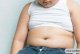 How to lose weight for 10-year-old children