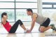 Can sit-ups exercise reduce belly?