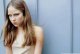 6 Reasons Girls Are Angry For No Reason