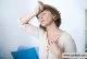 How to adjust the psychology of female menopause?