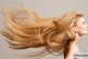 What is Sodium Lauryl Sulfate in Shampoo?