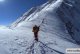 攀登珠穆朗玛峰需要满足哪些条件？