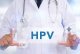 HPV vaccine tips