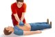 How to carry out first aid