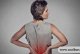 Ways to relieve back pain during menstruation
