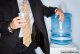 क्या लंबे समय तक बोतलबंद पानी पीने से कैंसर हो सकता है?