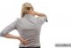 How can I tell if I have a herniated disc?